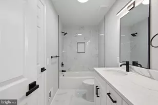 11516 Parsippany Terrace, North Potomac, MD 20878 - Photo 45