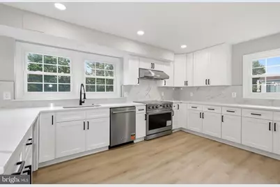 11516 Parsippany Terrace, North Potomac, MD 20878 - Photo 3