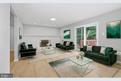 11516 Parsippany Terrace, North Potomac, MD 20878 - Photo 21