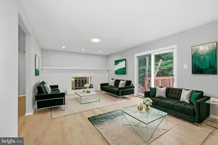 11516 Parsippany Terrace, North Potomac, MD 20878 - Photo 21