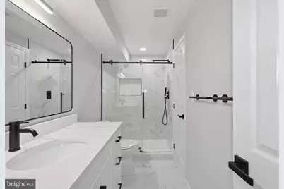 11516 Parsippany Terrace, North Potomac, MD 20878 - Photo 65