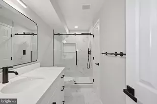 11516 Parsippany Terrace, North Potomac, MD 20878 - Photo 65