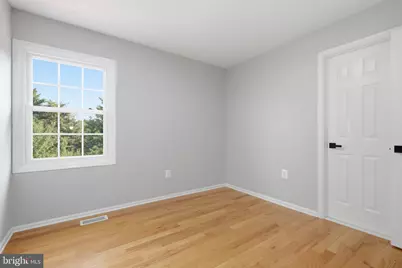 11516 Parsippany Terrace, North Potomac, MD 20878 - Photo 41