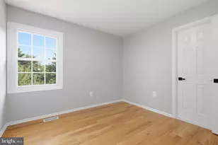 11516 Parsippany Terrace, North Potomac, MD 20878 - Photo 41