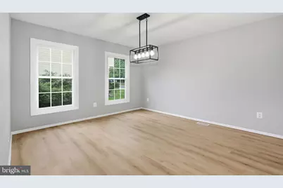 11516 Parsippany Terrace, North Potomac, MD 20878 - Photo 13