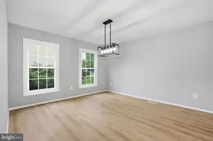 11516 Parsippany Terrace, North Potomac, MD 20878 - Photo 13