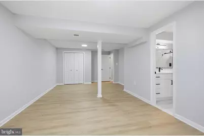 11516 Parsippany Terrace, North Potomac, MD 20878 - Photo 71