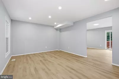 11516 Parsippany Terrace, North Potomac, MD 20878 - Photo 17