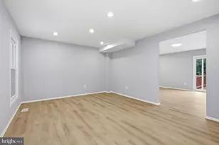 11516 Parsippany Terrace, North Potomac, MD 20878 - Photo 17