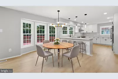 11516 Parsippany Terrace, North Potomac, MD 20878 - Photo 11