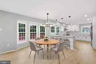 11516 Parsippany Terrace, North Potomac, MD 20878 - Photo 11
