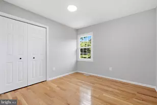 11516 Parsippany Terrace, North Potomac, MD 20878 - Photo 39