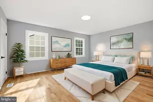 11516 Parsippany Terrace, North Potomac, MD 20878 - Photo 27