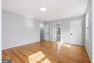 11516 Parsippany Terrace, North Potomac, MD 20878 - Photo 29