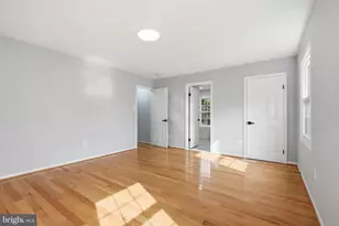 11516 Parsippany Terrace, North Potomac, MD 20878 - Photo 29