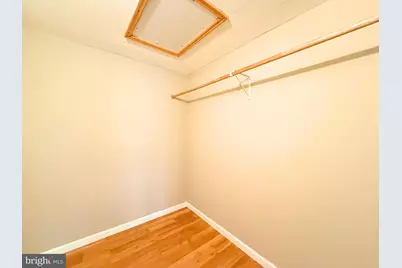 13331 Demetrias Way, Germantown, MD 20874 - Photo 15
