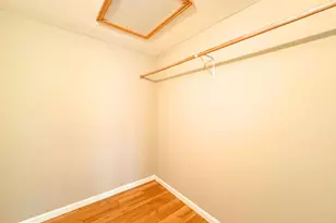 13331 Demetrias Way, Germantown, MD 20874 - Photo 15