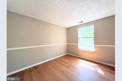 13331 Demetrias Way, Germantown, MD 20874 - Photo 13