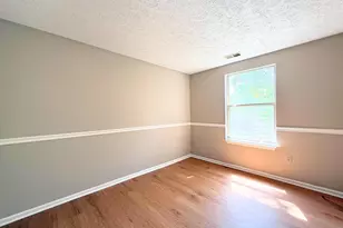 13331 Demetrias Way, Germantown, MD 20874 - Photo 13