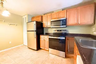 13331 Demetrias Way, Germantown, MD 20874 - Photo 7
