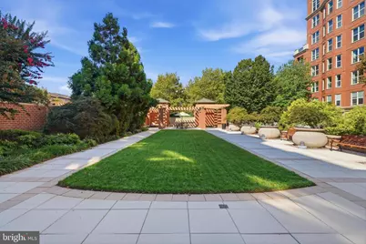 12500 Park Potomac Avenue #805S, Potomac, MD 20854 - Photo 33