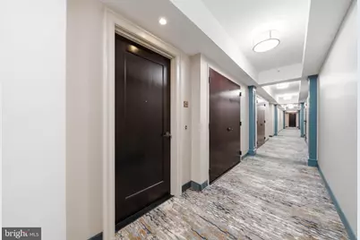 12500 Park Potomac Avenue #805S, Potomac, MD 20854 - Photo 7