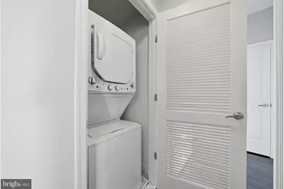 12500 Park Potomac Avenue #805S, Potomac, MD 20854 - Photo 23