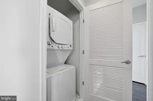 12500 Park Potomac Ave, Potomac, MD 20854 - Photo 23