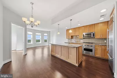 12500 Park Potomac Avenue #805S, Potomac, MD 20854 - Photo 11
