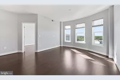 12500 Park Potomac Avenue #805S, Potomac, MD 20854 - Photo 15