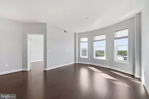12500 Park Potomac Ave, Potomac, MD 20854 - Photo 15