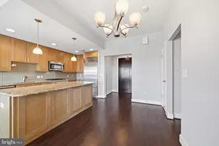 12500 Park Potomac Ave, Potomac, MD 20854 - Photo 9