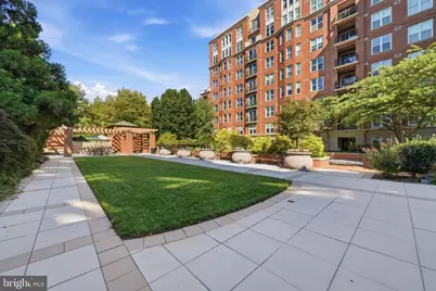 12500 Park Potomac Avenue #805S, Potomac, MD 20854 - Photo 29