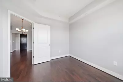 12500 Park Potomac Avenue #805S, Potomac, MD 20854 - Photo 19