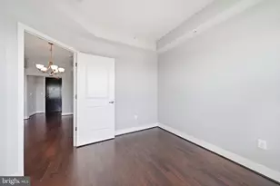 12500 Park Potomac Ave, Potomac, MD 20854 - Photo 19