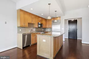 12500 Park Potomac Ave, Potomac, MD 20854 - Photo 13