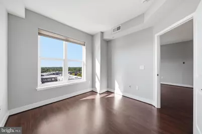 12500 Park Potomac Avenue #805S, Potomac, MD 20854 - Photo 17