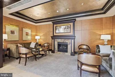 12500 Park Potomac Avenue #805S, Potomac, MD 20854 - Photo 5