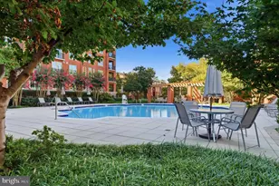 12500 Park Potomac Ave, Potomac, MD 20854 - Photo 31