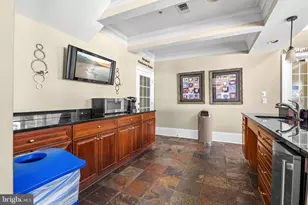 11750 Old Georgetown, Rockville, MD 20852 - Photo 33