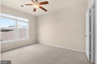 11750 Old Georgetown #2513, Rockville, MD 20852 - Photo 23