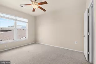11750 Old Georgetown, Rockville, MD 20852 - Photo 23