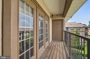 11750 Old Georgetown, Rockville, MD 20852 - Photo 29