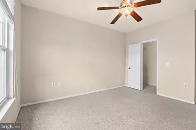 11750 Old Georgetown #2513, Rockville, MD 20852 - Photo 25