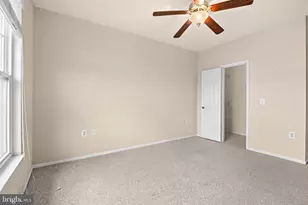 11750 Old Georgetown, Rockville, MD 20852 - Photo 25