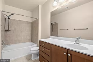 11750 Old Georgetown, Rockville, MD 20852 - Photo 19