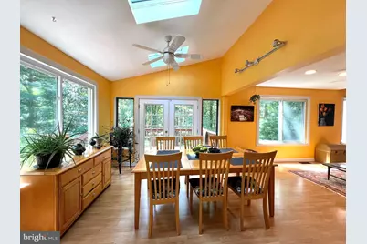 14701 Fireside Drive, Silver Spring, MD 20905 - Photo 5