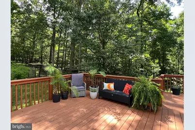 14701 Fireside Drive, Silver Spring, MD 20905 - Photo 13