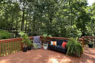 14701 Fireside Dr, Silver Spring, MD 20905 - Photo 13