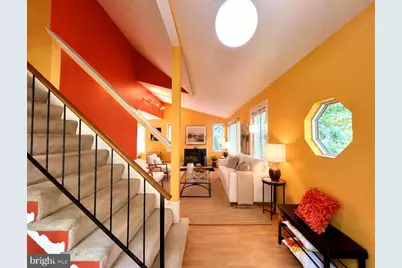 14701 Fireside Drive, Silver Spring, MD 20905 - Photo 3